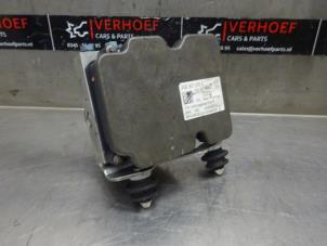 Used ABS pump Audi A7 Sportback (4GA/4GF) 1.8 TFSI 16V Price on request offered by Verhoef Cars & Parts