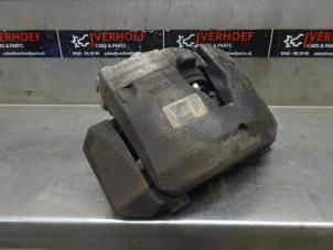 Used Front brake calliper, right Audi A7 Sportback (4GA/4GF) 1.8 TFSI 16V Price on request offered by Verhoef Cars & Parts