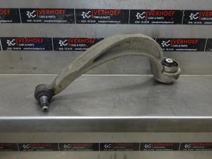 Used Front lower wishbone, right Audi A7 Sportback (4GA/4GF) 1.8 TFSI 16V Price on request offered by Verhoef Cars & Parts