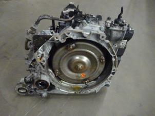 Used Gearbox Ford Focus 3 Wagon 1.0 Ti-VCT EcoBoost 12V 125 Price on request offered by Verhoef Cars & Parts