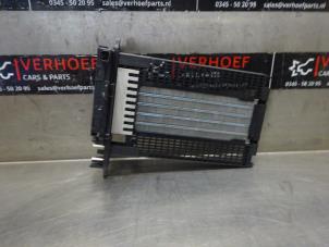 Used Heating element Ford Focus 3 Wagon 1.0 Ti-VCT EcoBoost 12V 125 Price on request offered by Verhoef Cars & Parts