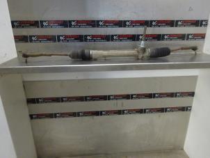Used Power steering box Fiat Panda (169) 1.2 Fire Price € 75,00 Margin scheme offered by Verhoef Cars & Parts