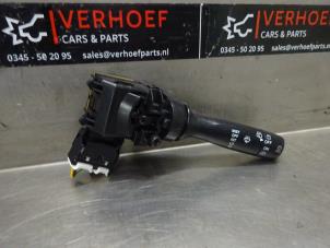 Used Wiper switch Citroen C1 1.0 12V Price on request offered by Verhoef Cars & Parts