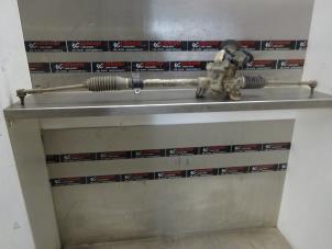 Begagnade Servostyrningsbox Suzuki Swift (ZA/ZC/ZD1/2/3/9) 1.3 VVT 16V Pris € 125,00 Marginaltabell erbjuds av Verhoef Cars & Parts