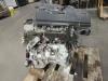 Engine from a Nissan Micra (K12), 2003 / 2010 1.2 16V, Hatchback, Petrol, 1.240cc, 48kW (65pk), FWD, CR12DE, 2003-01 / 2010-06, K12BB01; K12FF01 2006