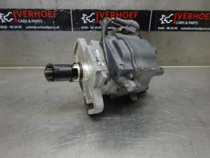 Used Ignition system (complete) Toyota Starlet (EP9) 1.3,XLi,GLi 16V Price € 30,00 Margin scheme offered by Verhoef Cars & Parts