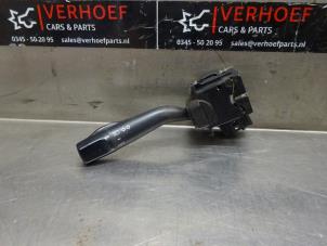 Used Light switch Toyota Starlet (EP9) 1.3,XLi,GLi 16V Price on request offered by Verhoef Cars & Parts