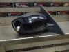 Ford S-Max (GBW) 2.0 Ecoboost 16V Wing mirror, right