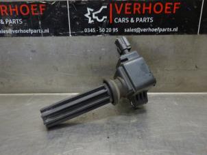 Used Ignition coil Ford S-Max (GBW) 2.0 Ecoboost 16V Price € 20,00 Margin scheme offered by Verhoef Cars & Parts