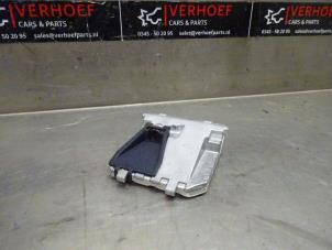 Gebrauchte Kamera Vorderseite Ford S-Max (GBW) 2.0 Ecoboost 16V Preis auf Anfrage angeboten von Verhoef Cars & Parts