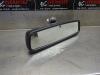 Ford S-Max (GBW) 2.0 Ecoboost 16V Rear view mirror