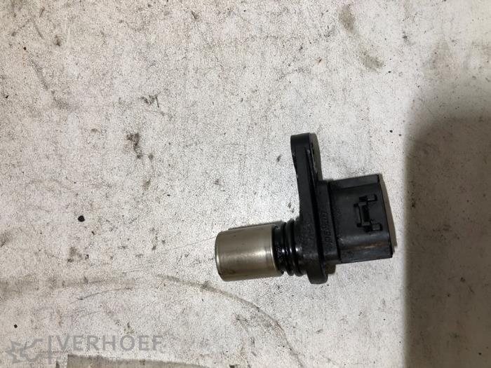 Begagnade Vevaxelsensor Daihatsu YRV (M2) 1.3 16V DVVT Pris på förfrågan erbjuds av Verhoef Cars & Parts