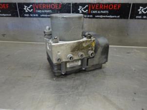 Gebrauchte ABS Pumpe Peugeot 307 (3A/C/D) 1.6 16V Preis € 70,00 Margenregelung angeboten von Verhoef Cars & Parts