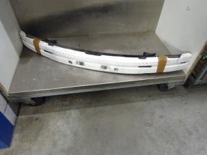 Used Front bumper frame Lexus GS (..S16) 300 3.0 24V VVT-i Price on request offered by Verhoef Cars & Parts