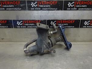 Used Headlight washer Lexus GS (..S16) 300 3.0 24V VVT-i Price € 125,00 Margin scheme offered by Verhoef Cars & Parts