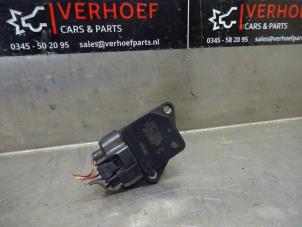 Usagé Débitmètre Lexus GS (..S16) 300 3.0 24V VVT-i Prix sur demande proposé par Verhoef Cars & Parts