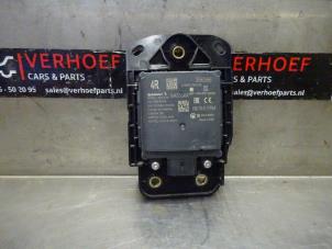 Gebrauchte Radarsensor Nissan Leaf (ZE1) 40kWh Preis auf Anfrage angeboten von Verhoef Cars & Parts