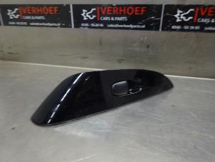 Used Electric window switch Nissan Leaf (ZE1) 40kWh Price on request offered by Verhoef Cars & Parts