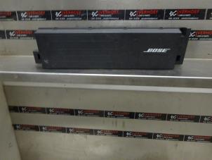 Used Subwoofer Nissan Leaf (ZE1) 40kWh Price on request offered by Verhoef Cars & Parts