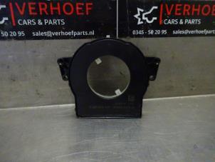 Usados Sensor de ángulo de dirección Nissan Leaf (ZE1) 40kWh Precio de solicitud ofrecido por Verhoef Cars & Parts