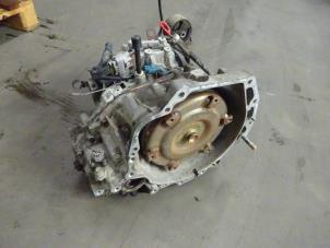 Gebrauchte Getriebe Suzuki Wagon-R+ (RB) 1.3 16V VVT Preis auf Anfrage angeboten von Verhoef Cars & Parts