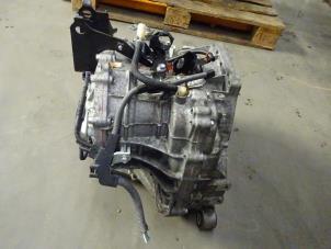 Used Gearbox Toyota C-HR (X1,X5) 1.2 16V Turbo Price on request offered by Verhoef Cars & Parts