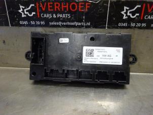 Usados Módulo (varios) Volkswagen Golf VIII (CD1) 2.0 TDI BlueMotion 16V Precio de solicitud ofrecido por Verhoef Cars & Parts