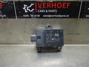 Used Sensor (other) Hyundai iX35 (LM) 2.0 16V Price on request offered by Verhoef Cars & Parts