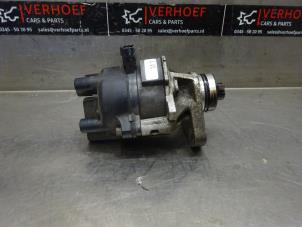 Used Ignition system (complete) Mazda Demio (DW) 1.3 16V Price € 50,00 Margin scheme offered by Verhoef Cars & Parts