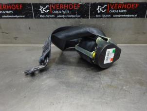 Usagé Ceinture de sécurité arrière droite Skoda Octavia Combi (5EAC) 1.6 TDI GreenTec 16V Prix sur demande proposé par Verhoef Cars & Parts