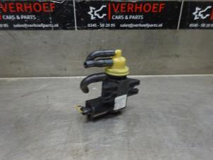 Used Vacuum valve Skoda Octavia Combi (5EAC) 1.6 TDI GreenTec 16V Price on request offered by Verhoef Cars & Parts