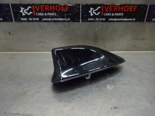 Used Antenna Toyota C-HR (X1,X5) 1.2 16V Turbo Price on request offered by Verhoef Cars & Parts
