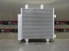 Air conditioning radiator from a Citroen C1, 2014 1.0 12V VVT-i, Hatchback, Petrol, 998cc, 53kW (72pk), FWD, 1KRFE; CFB, 2018-06, PSCFB4; PSCFB5; PSCFB7; PSCFBD; PSCFBE 2021