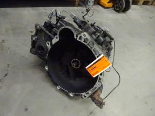 Usagé Boîte de vitesse Kia Rio II (DE) 1.6 CVVT 16V Prix sur demande proposé par Verhoef Cars & Parts