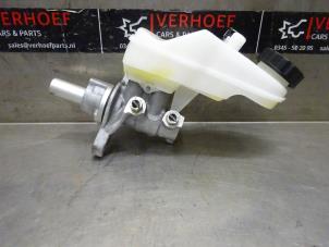 Usagé Cylindre de frein principal Citroen C1 1.0 12V VVT-i Prix sur demande proposé par Verhoef Cars & Parts