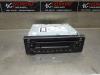 Iveco New Daily VI 33S15, 35C15, 35S15 Radio CD player