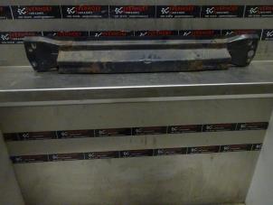 Used Front bumper frame Honda Jazz (GD/GE2/GE3) 1.3 i-Dsi Price on request offered by Verhoef Cars & Parts