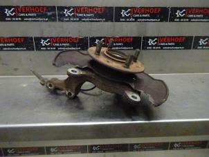 Begagnade Spindel, vänster fram Honda Jazz (GD/GE2/GE3) 1.3 i-Dsi Pris på förfrågan erbjuds av Verhoef Cars & Parts
