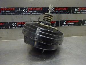 Used Brake servo Tesla Model S 85 Price on request offered by Verhoef Cars & Parts