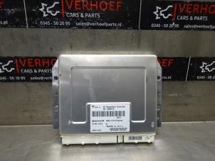 Używane Sterownik kontrola wysokosci Tesla Model S 85 Cena € 302,50 Z VAT oferowane przez Verhoef Cars & Parts