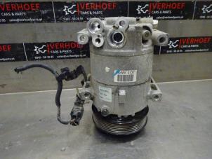 Usados Bomba de aire acondicionado Kia Picanto (JA) 1.0 12V Precio de solicitud ofrecido por Verhoef Cars & Parts
