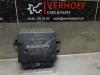 Ford Transit Connect (PJ2) 1.5 TDCi ECOnetic Module PDC