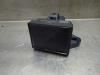 Ford Transit Connect (PJ2) 1.5 TDCi ECOnetic Module carburant ADM