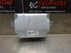 Ford Transit Connect (PJ2) 1.5 TDCi ECOnetic Module (divers)