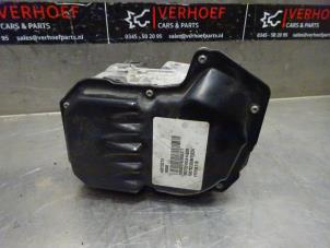 Used Electric power steering unit Ford Transit Connect (PJ2) 1.5 TDCi ECOnetic Price € 484,00 Inclusive VAT offered by Verhoef Cars & Parts