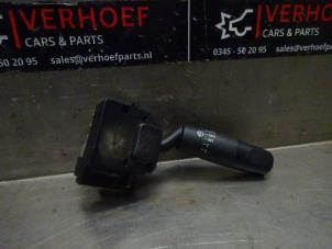 Used Wiper switch Mazda 3 (BK12) 1.6i 16V Price on request offered by Verhoef Cars & Parts