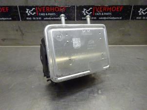 Used ABS pump Mitsubishi Outlander (GF/GG) 2.4 16V PHEV 4x4 Price on request offered by Verhoef Cars & Parts