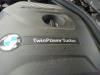 Engine from a BMW 4 serie (F32) 430i 2.0 TwinPower Turbo 16V 2017