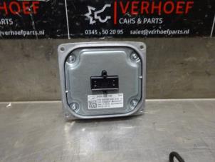 Usagé Module Xenon Volvo V40 (MV) 2.0 T4 16V Prix sur demande proposé par Verhoef Cars & Parts