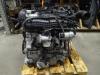 Engine from a Volvo V40 (MV), 2012 / 2019 2.0 T4 16V, Hatchback, 4-dr, Petrol, 1.969cc, 140kW (190pk), FWD, B4204T19, 2015-08 / 2019-08, MV41 2017